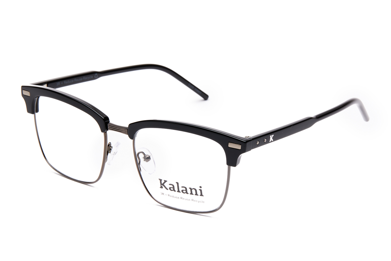 Kalani KA1275